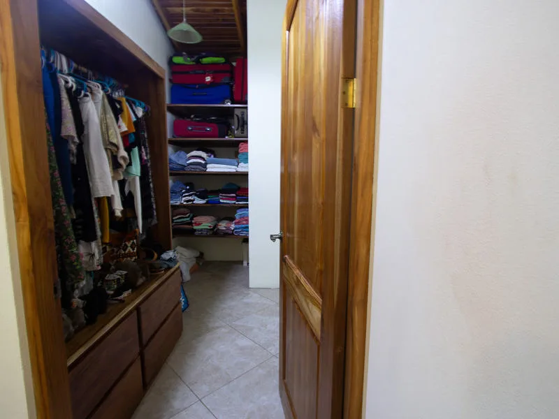 3 Bed Single Family Homes For Sale in Samara, photo 11