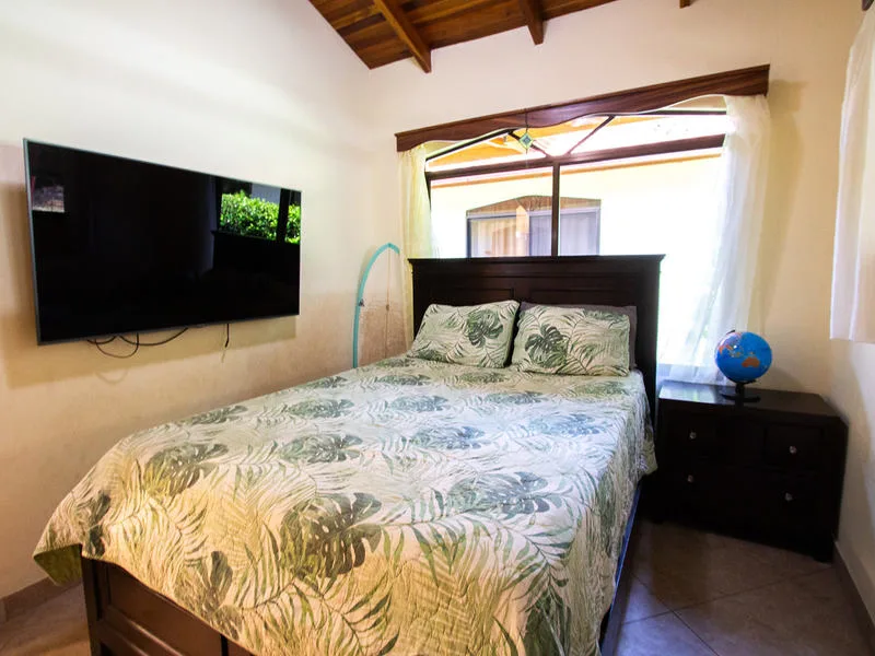 3 Bed Single Family Homes For Sale in Samara, photo 12