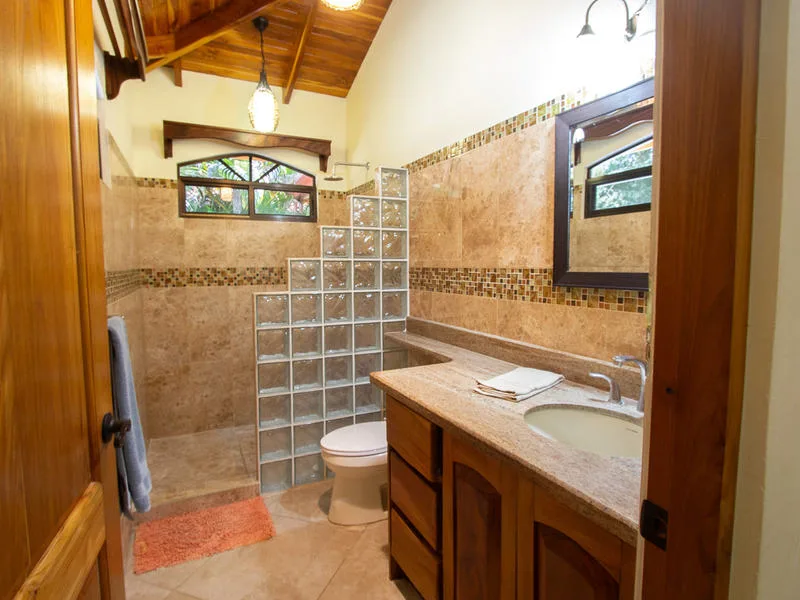 3 Bed Single Family Homes For Sale in Samara, photo 13