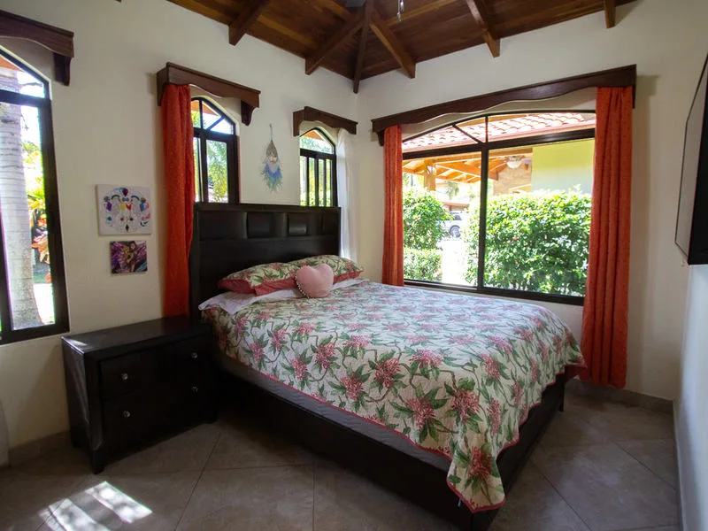 3 Bed Single Family Homes For Sale in Samara, photo 14