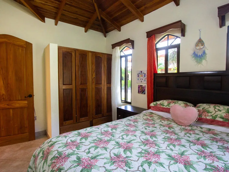 3 Bed Single Family Homes For Sale in Samara, photo 15