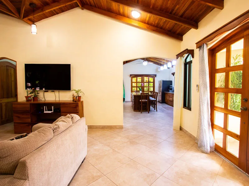 3 Bed Single Family Homes For Sale in Samara, photo 4