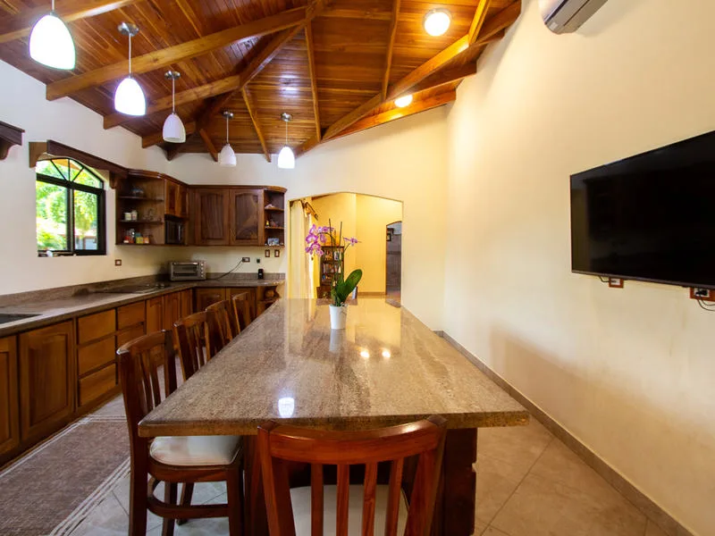 3 Bed Single Family Homes For Sale in Samara, photo 5