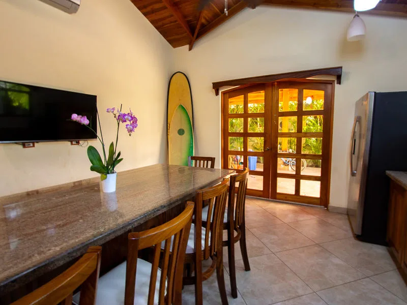 3 Bed Single Family Homes For Sale in Samara, photo 6