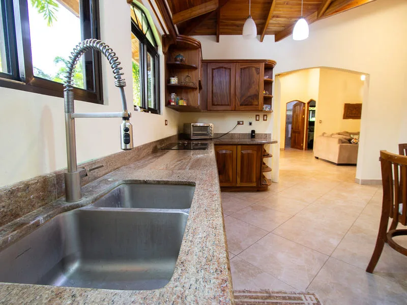 3 Bed Single Family Homes For Sale in Samara, photo 7