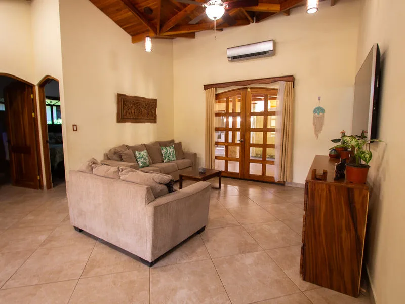 3 Bed Single Family Homes For Sale in Samara, photo 8