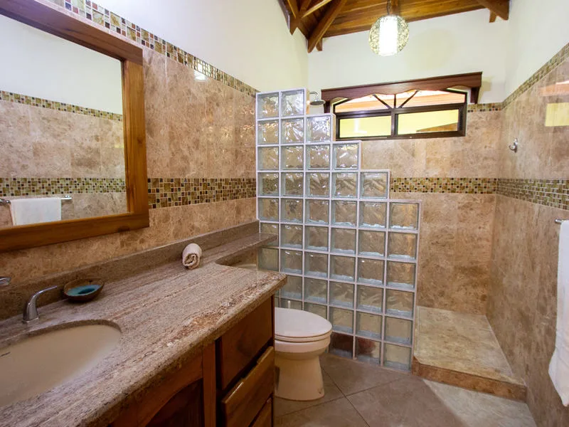 3 Bed Single Family Homes For Sale in Samara, photo 10