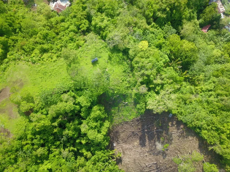 Land For Sale in Samara, photo 13