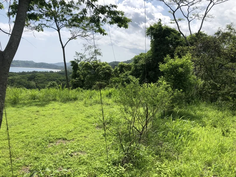 Land For Sale in Samara, photo 7