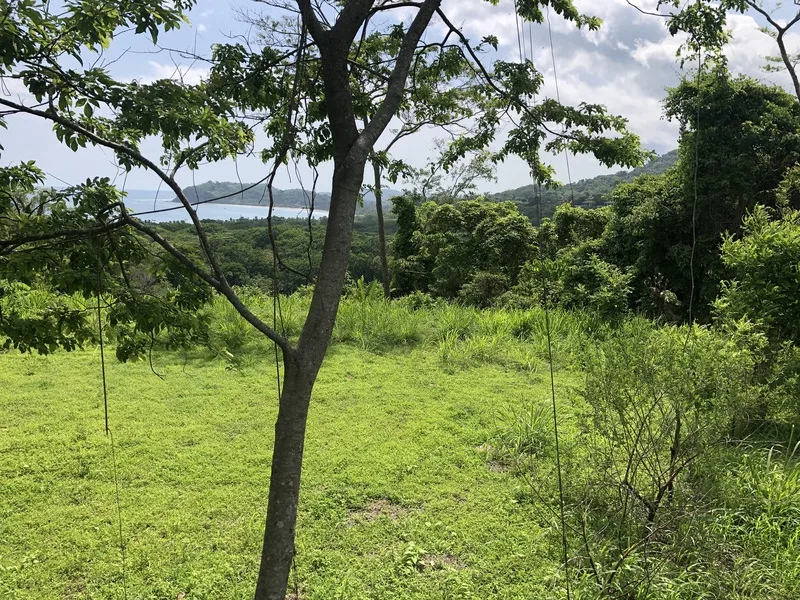 Land For Sale in Samara, photo 8