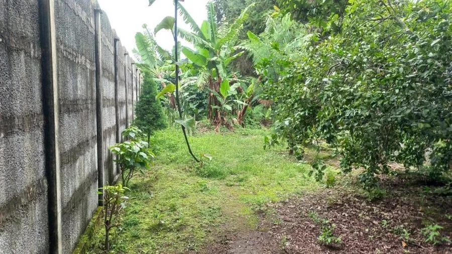 Venta de Lote en Goicoechea, San José.  - Venta en Goicoechea, photo 13