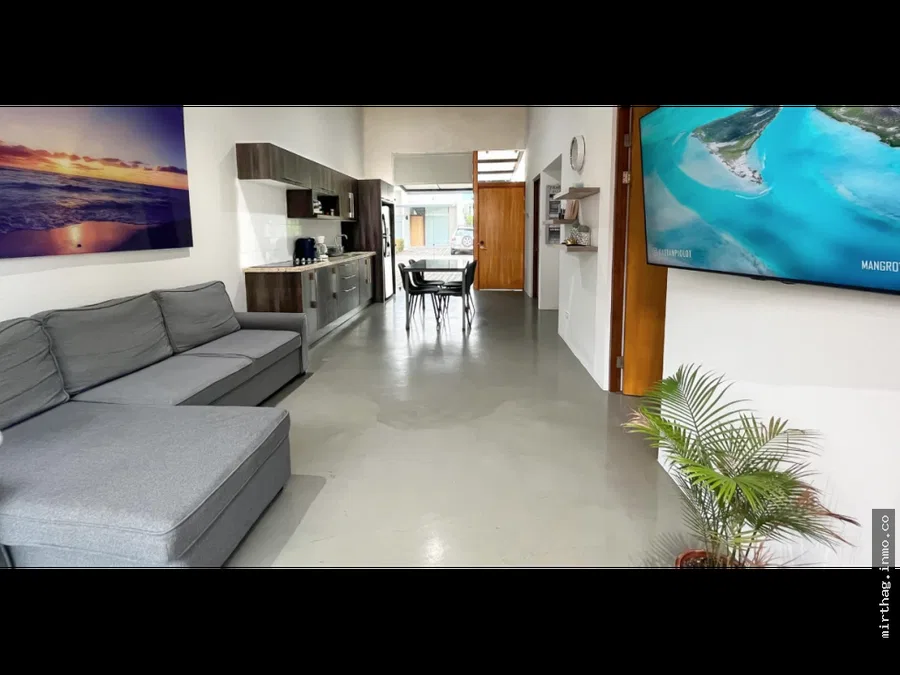 Condo for Sale A6
