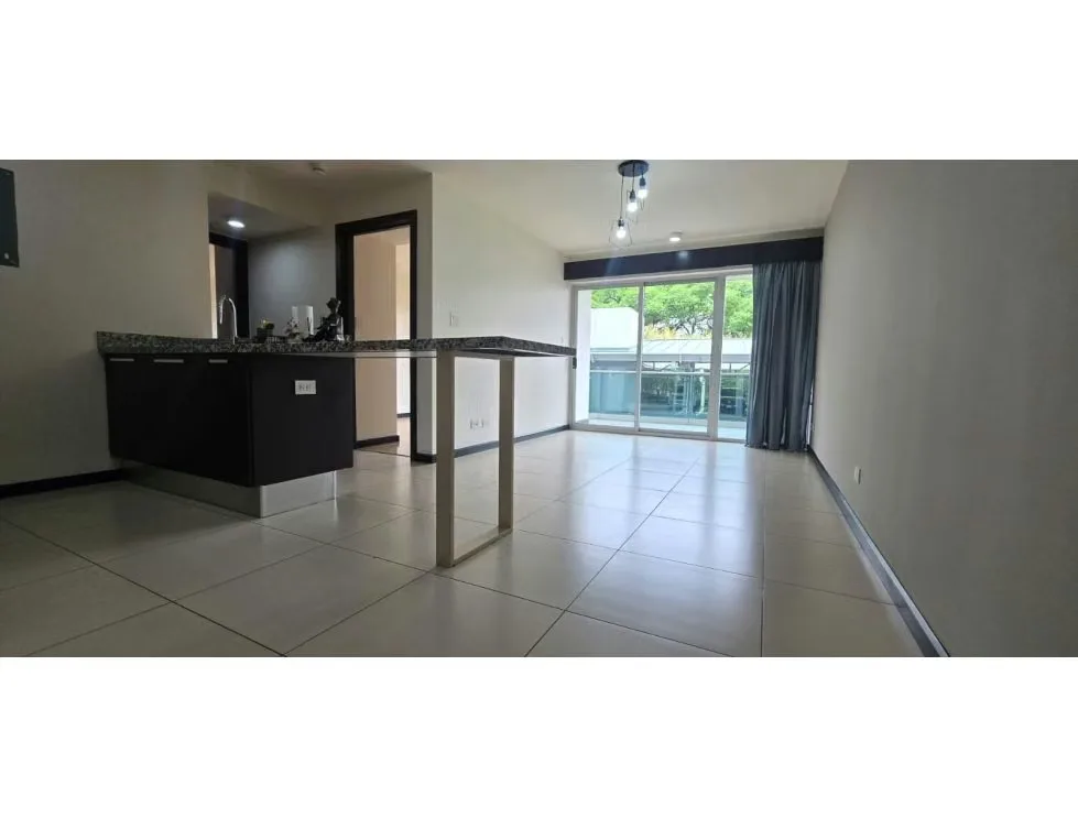 Como asesor inmobiliario, es un privilegio presentarles una propiedad que redefine el concepto de vida urbana y rendimiento financiero. Ubicado estratégicamente en la zona de ..., photo 15