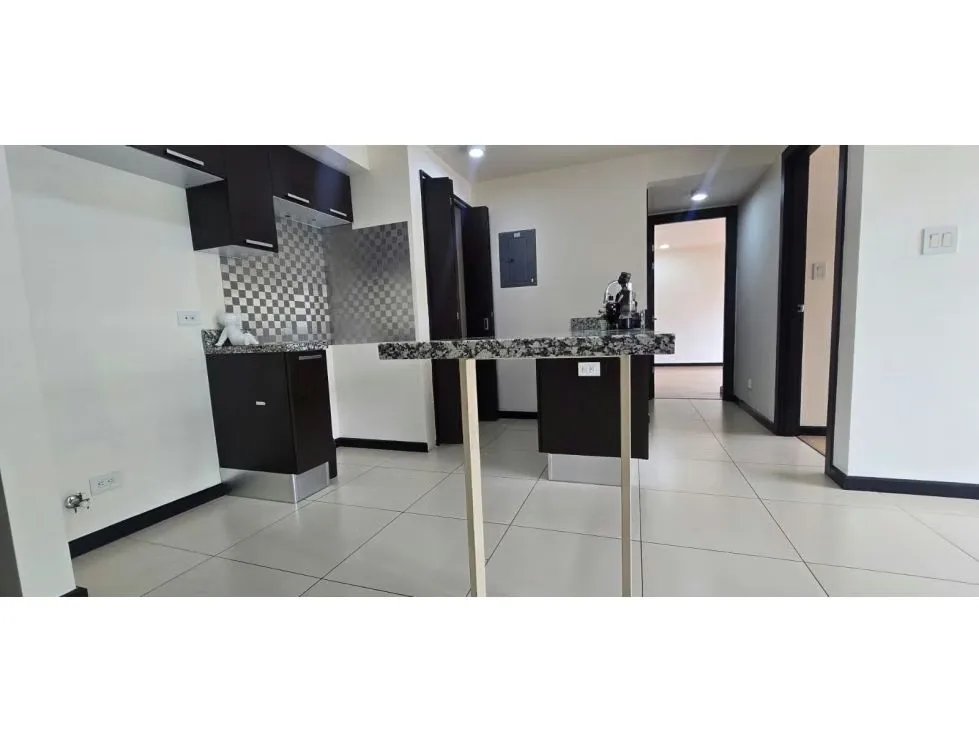 Como asesor inmobiliario, es un privilegio presentarles una propiedad que redefine el concepto de vida urbana y rendimiento financiero. Ubicado estratégicamente en la zona de ..., photo 16