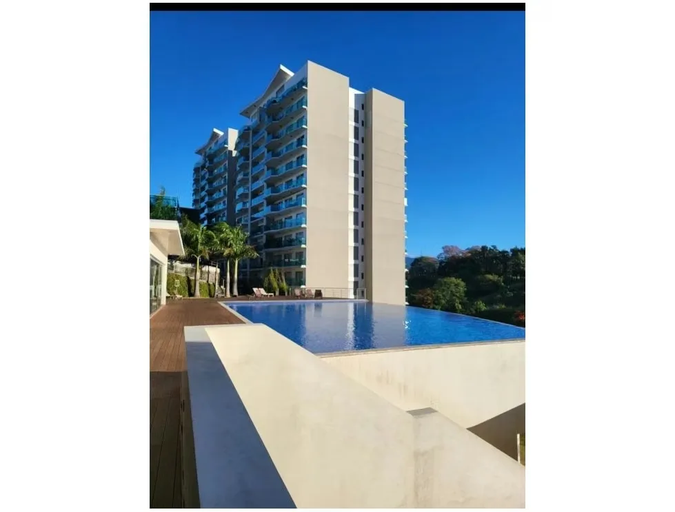 Como asesor inmobiliario, es un privilegio presentarles una propiedad que redefine el concepto de vida urbana y rendimiento financiero. Ubicado estratégicamente en la zona de ..., photo 4