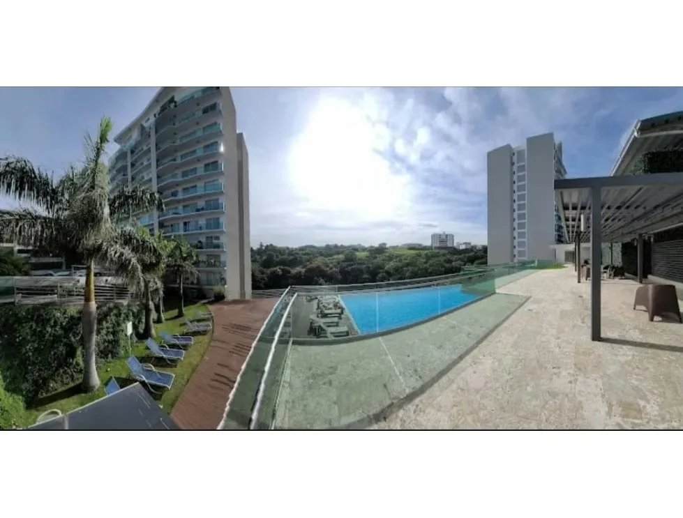 Como asesor inmobiliario, es un privilegio presentarles una propiedad que redefine el concepto de vida urbana y rendimiento financiero. Ubicado estratégicamente en la zona de ..., photo 6