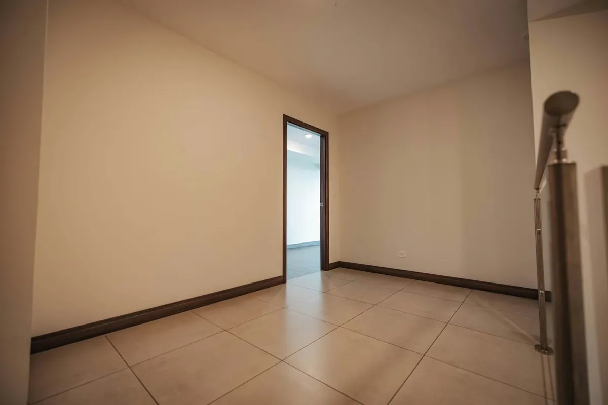 Apartment for sale in Torre Los Yoses, photo 11