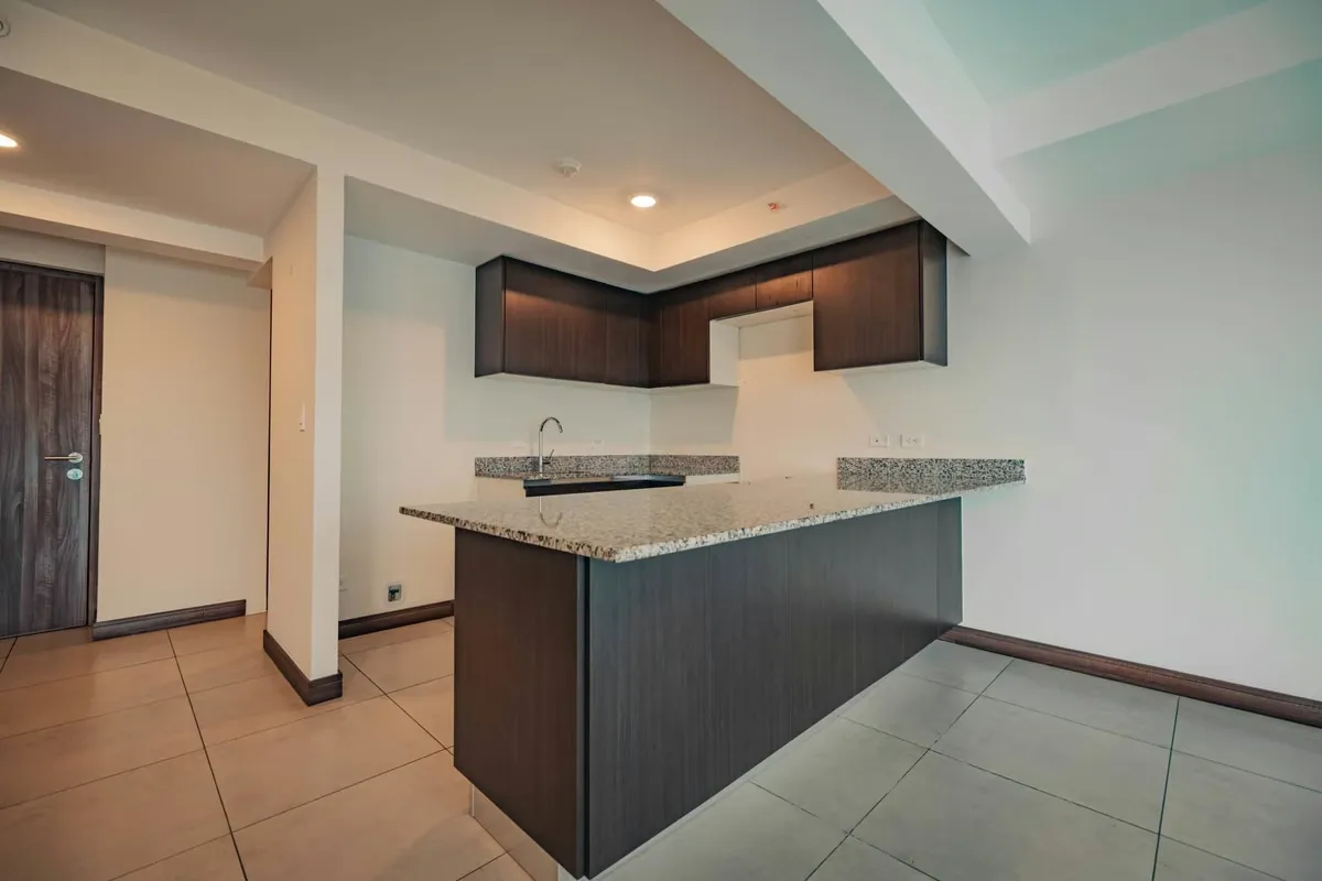 Apartment for sale in Torre Los Yoses, photo 5