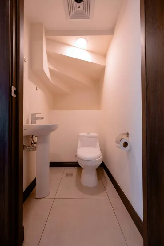 Apartment for sale in Torre Los Yoses, photo 6