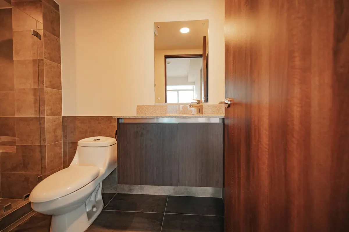 Apartment for sale in Torre Los Yoses, photo 7