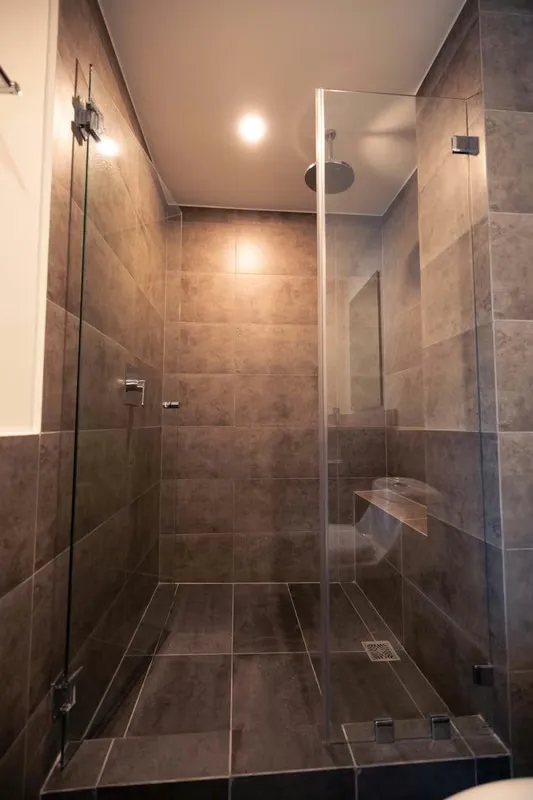Apartment for sale in Torre Los Yoses, photo 8