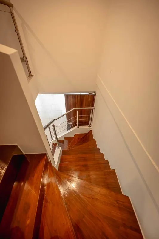 Apartment for sale in Torre Los Yoses, photo 10