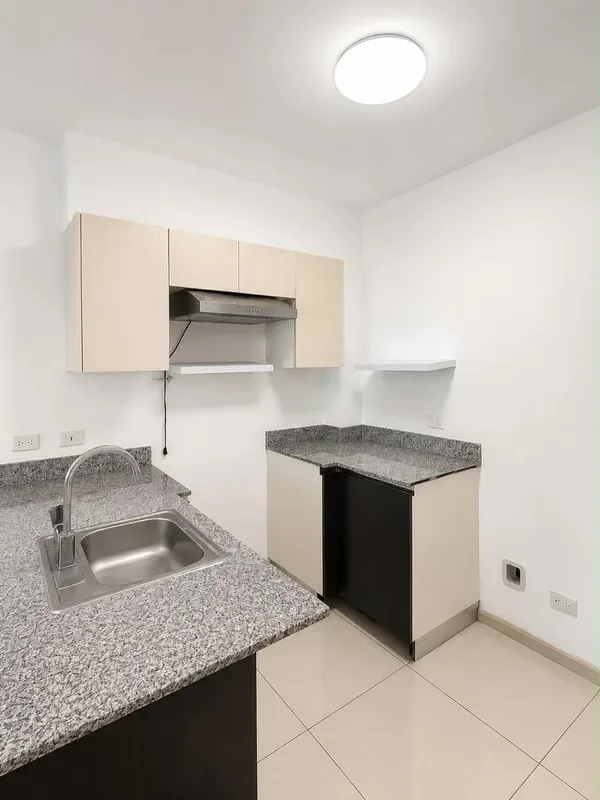 APARTMENT FOR RENT - 124; BAMBOO 106 - HEREDIA
