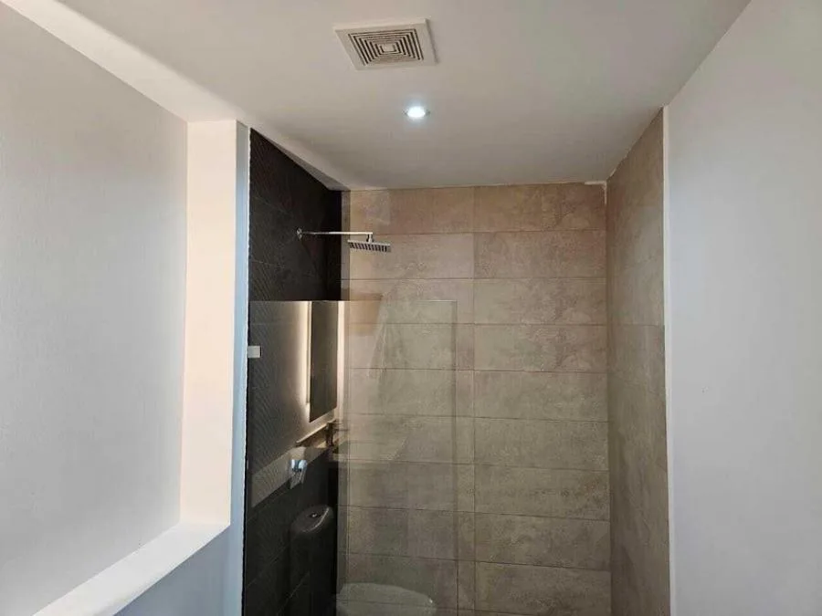 MLS-24-154 LS VENTA APARTAMENTO CURRIDABAT SAN JOSE - Venta en Curridabat, photo 2