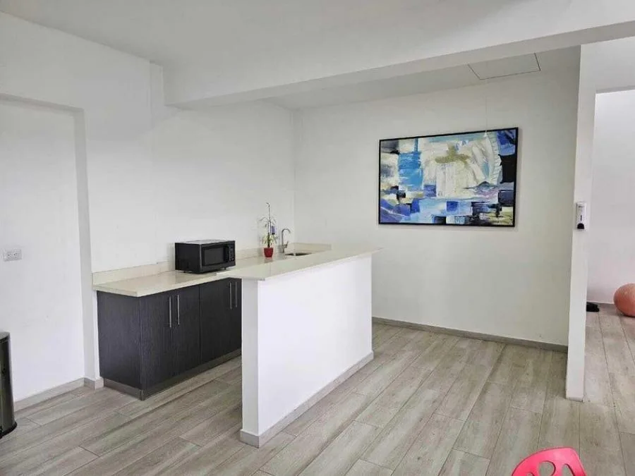 MLS-24-154 LS VENTA APARTAMENTO CURRIDABAT SAN JOSE - Venta en Curridabat, photo 11