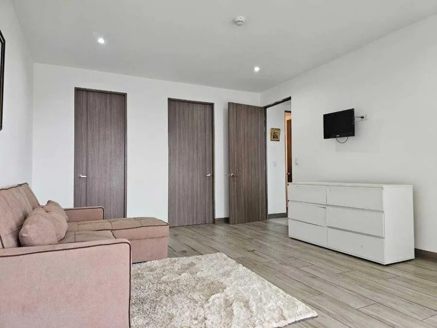 MLS-24-154 LS VENTA APARTAMENTO CURRIDABAT SAN JOSE - Venta en Curridabat, photo 13