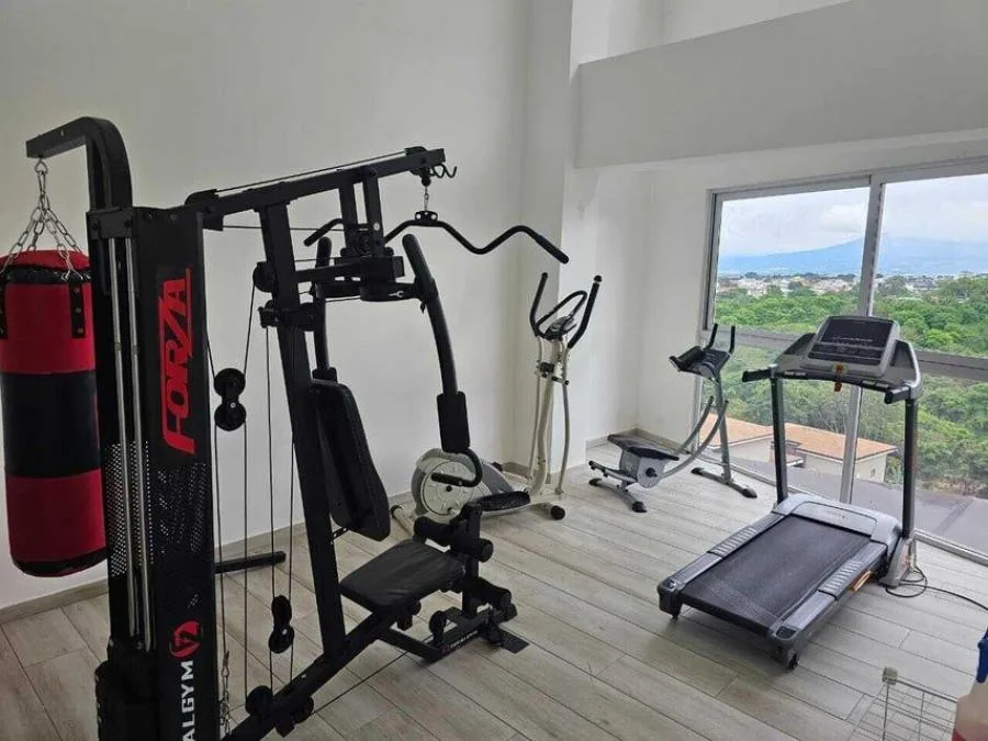 MLS-24-154 LS VENTA APARTAMENTO CURRIDABAT SAN JOSE - Venta en Curridabat, photo 14
