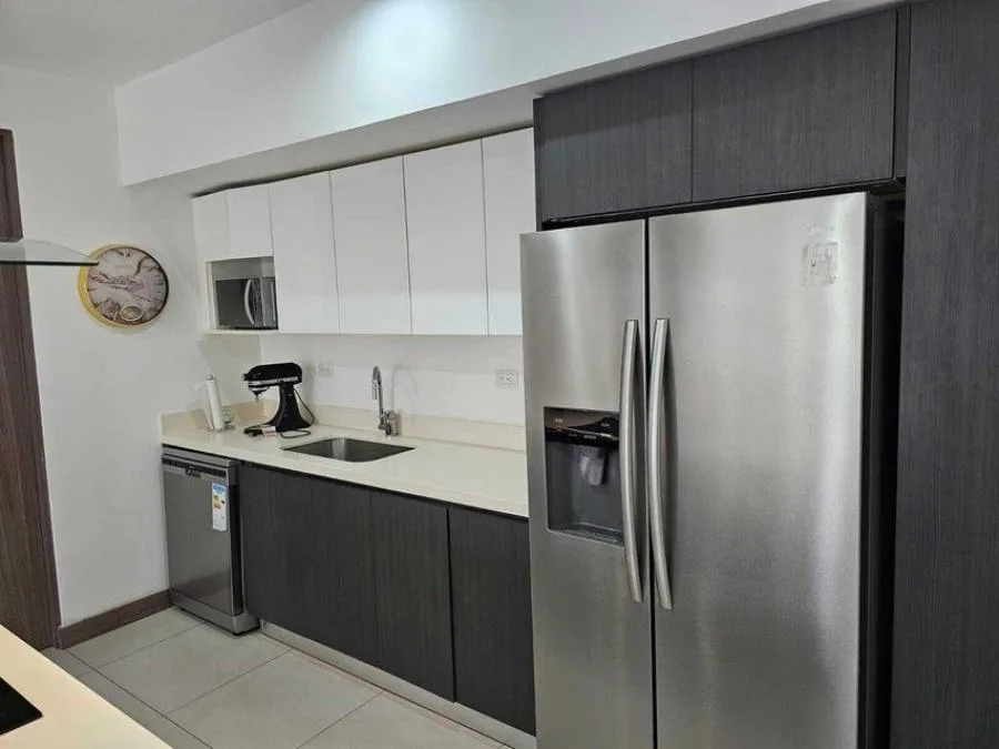 MLS-24-154 LS VENTA APARTAMENTO CURRIDABAT SAN JOSE - Venta en Curridabat, photo 15
