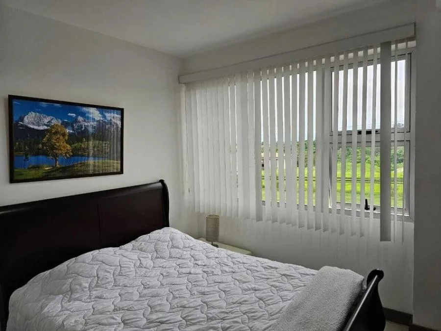 MLS-24-154 LS VENTA APARTAMENTO CURRIDABAT SAN JOSE - Venta en Curridabat, photo 3