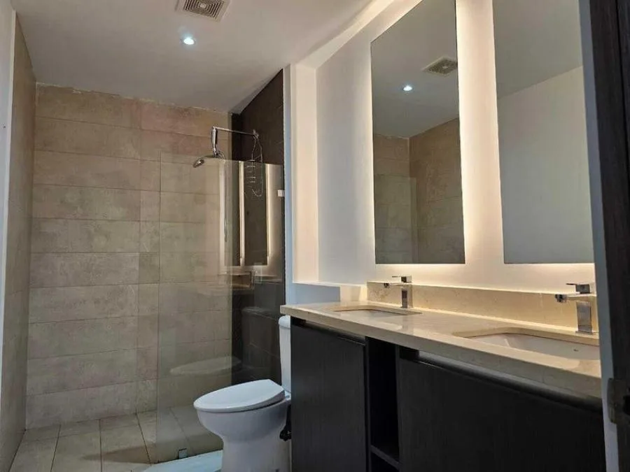 MLS-24-154 LS VENTA APARTAMENTO CURRIDABAT SAN JOSE - Venta en Curridabat, photo 4