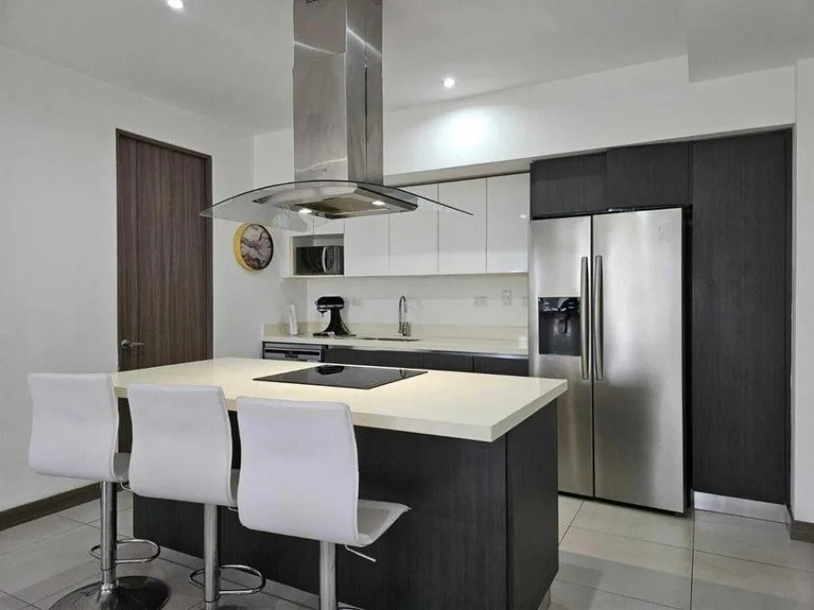 MLS-24-154 LS VENTA APARTAMENTO CURRIDABAT SAN JOSE - Venta en Curridabat, photo 6