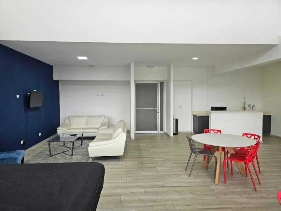 MLS-24-154 LS VENTA APARTAMENTO CURRIDABAT SAN JOSE - Venta en Curridabat, photo 7