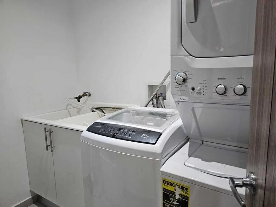 MLS-24-154 LS VENTA APARTAMENTO CURRIDABAT SAN JOSE - Venta en Curridabat, photo 8
