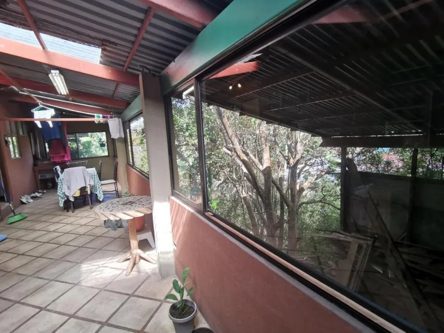 Casa en venta en Goicochea, San José. RAH 24-141 - Venta en Goicoechea, photo 9