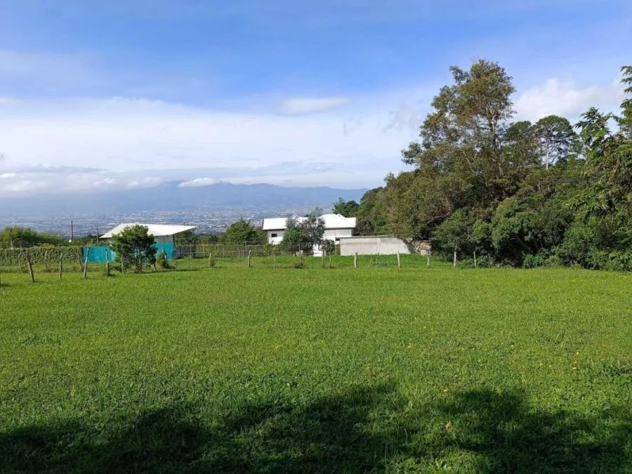LOTE EN VENTA EN TURRUBARES, cod: CTL MLS #24-1909 - Venta en Turrubares, photo 6