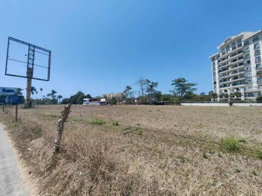 LOTE EN VENTA EN TURRUBARES, cod: CTL MLS #24-1909 - Venta en Turrubares, photo 7