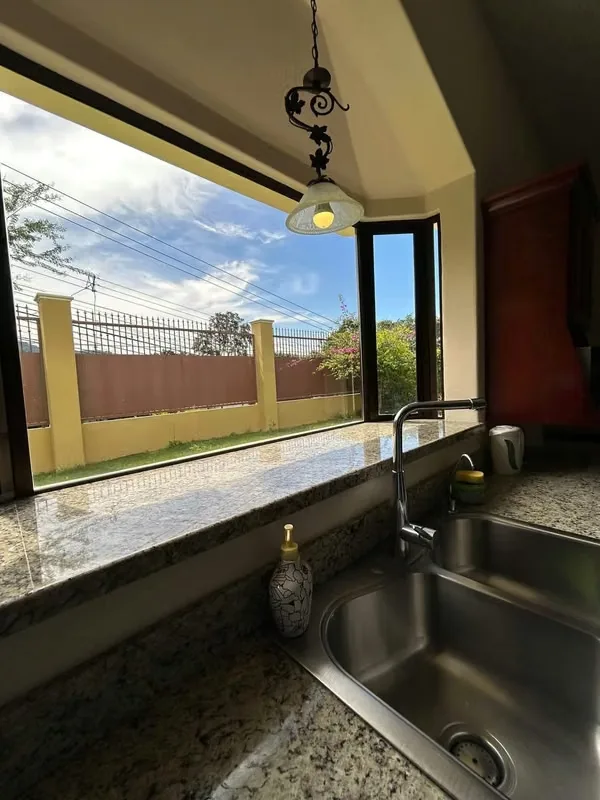 Ubicación privilegiada, a pocos metros del centro de Ciudad Colón, photo 16