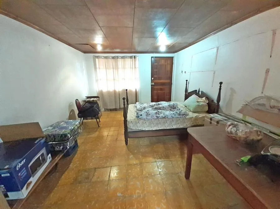 Propiedad Comercial, 470 m2 Construccion, San Ramon de Tres Rios - Venta en Montes de Oca, photo 14