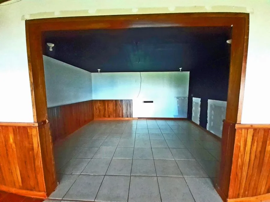 Propiedad Comercial, 470 m2 Construccion, San Ramon de Tres Rios - Venta en Montes de Oca, photo 8