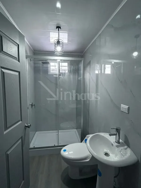 id 42877 Apartamento nuevo en alquiler, photo 2