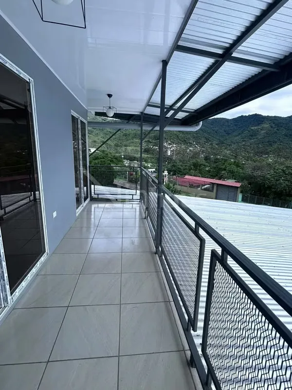 id 42877 Apartamento nuevo en alquiler, photo 4