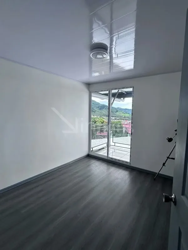id 42877 Apartamento nuevo en alquiler, photo 5