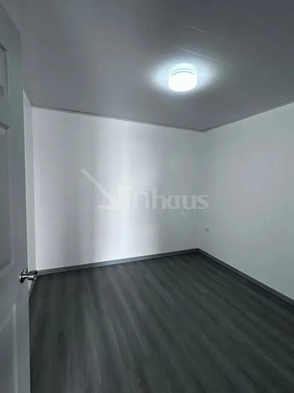 id 42877 Apartamento nuevo en alquiler, photo 6