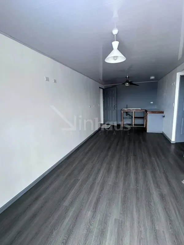 id 42877 Apartamento nuevo en alquiler, photo 7