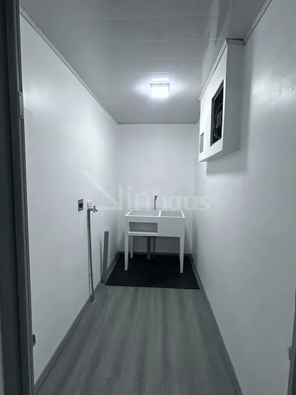 id 42877 Apartamento nuevo en alquiler, photo 9