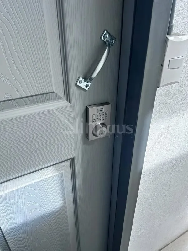 id 42877 Apartamento nuevo en alquiler, photo 10